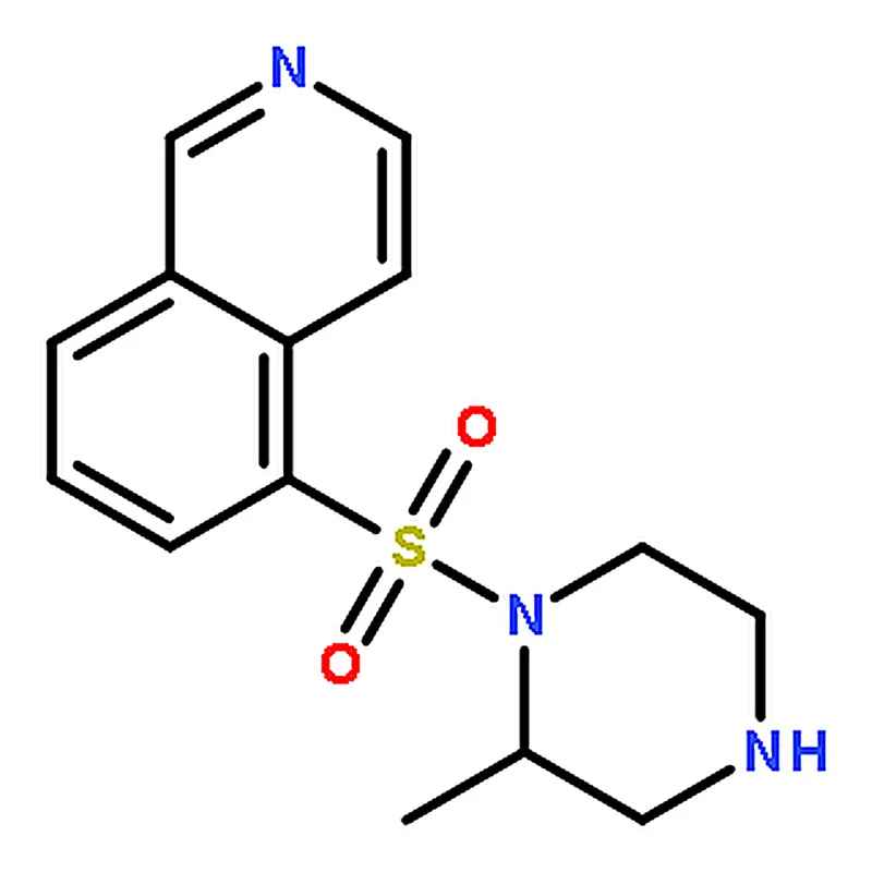 RHAWN H-7