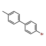 RHAWN 3-Bromo-4'-Methyl-1,1'-biphenyl