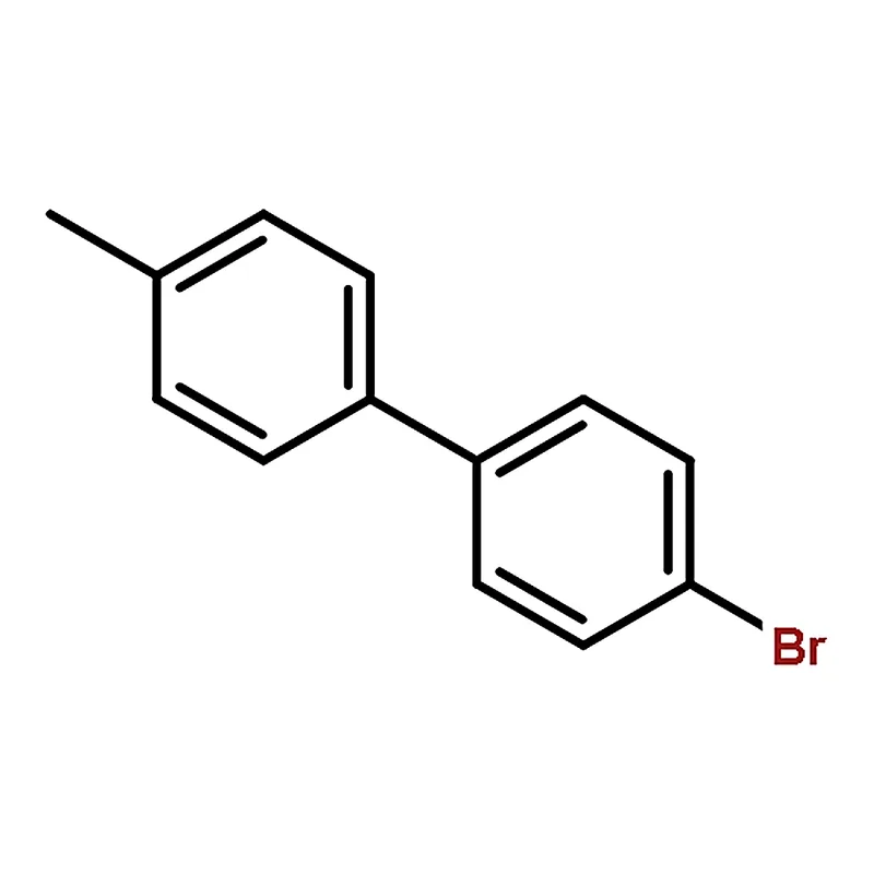 RHAWN 3-Bromo-4'-Methyl-1,1'-biphenyl
