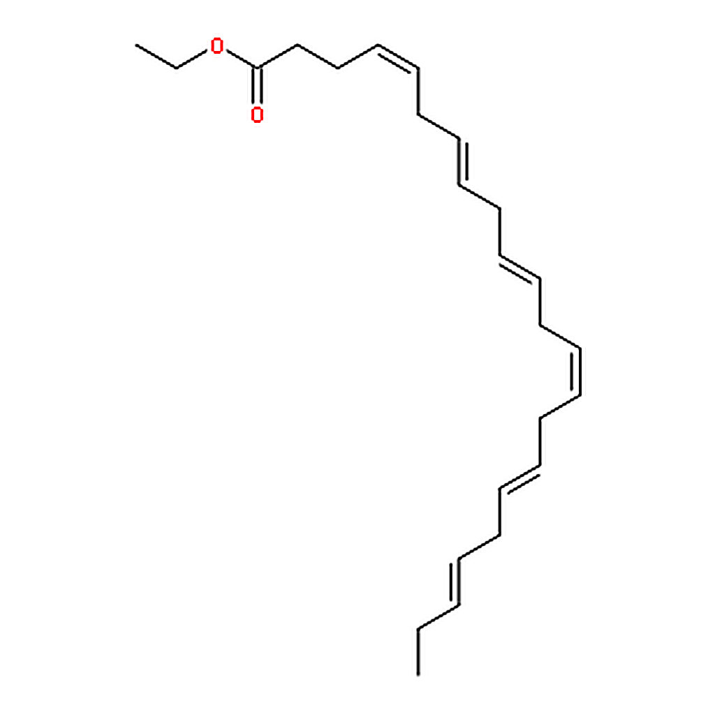 RHAWN Ethyl cis-4,7,10,13,16,19-Docosahexaenoate