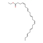 RHAWN Ethyl cis-4,7,10,13,16,19-Docosahexaenoate