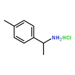 RHAWN (S)-1-(p-Tolyl)ethanamine hydrochloride
