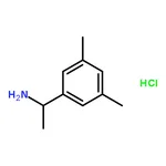 RHAWN (R)-1-(3,5-Dimethylphenyl)ethanamine hydrochloride