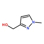 RHAWN (1-Methyl-1H-pyrazol-3-yl)methanol