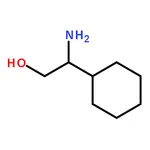 RHAWN (S)-2-Amino-2-cyclohexylethanol