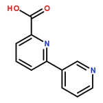 RHAWN 2,3-Bipyridine-6-carboxylic acid