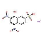 RHAWN Naphthol Yellow S
