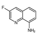 RHAWN 3-Fluoroquinolin-8-amine