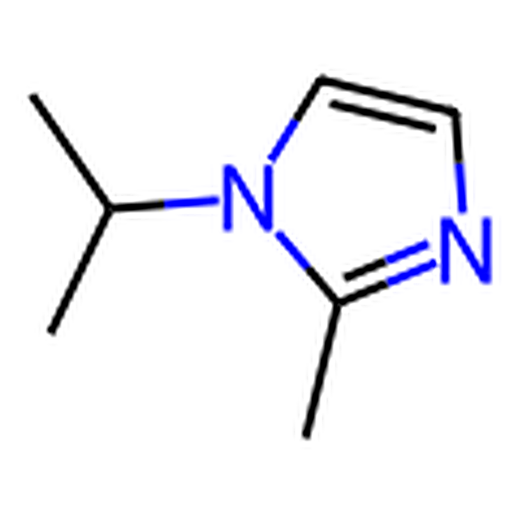 RHAWN 1-Isopropyl-2-methylimidazole