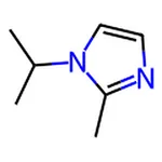 RHAWN 1-Isopropyl-2-methylimidazole