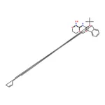 RHAWN N-epsilon-FMOC-N-alpha-BOC-L-Lysine