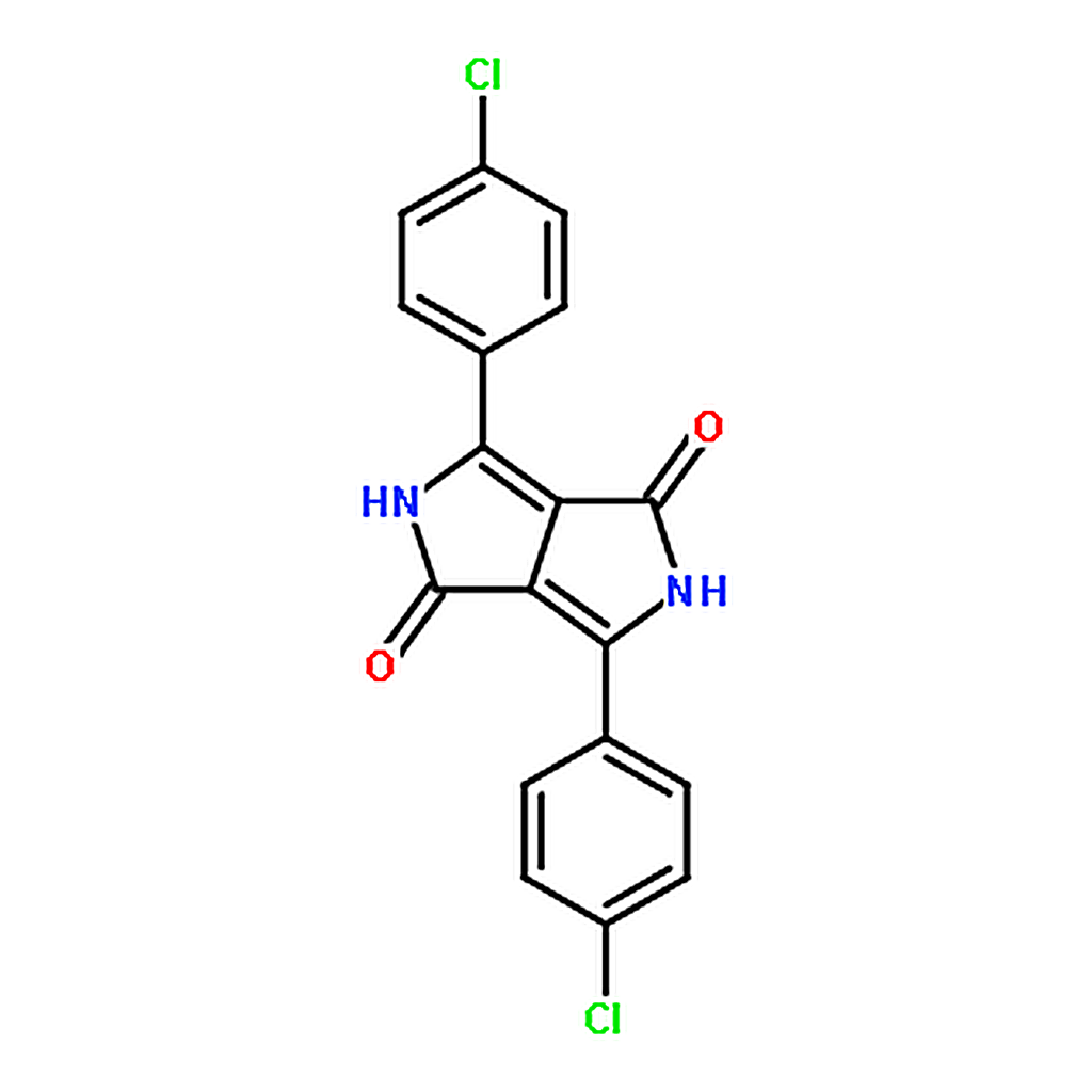 RHAWN Pigment Red 254
