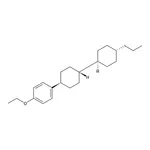 RHAWN (Trans,trans)-4-(4-ethoxyphenyl)-4'-propyl-1,1'-bi(cyclohexane)