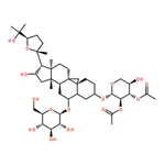 RHAWN Astragaloside?