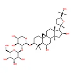 RHAWN Astragaloside III