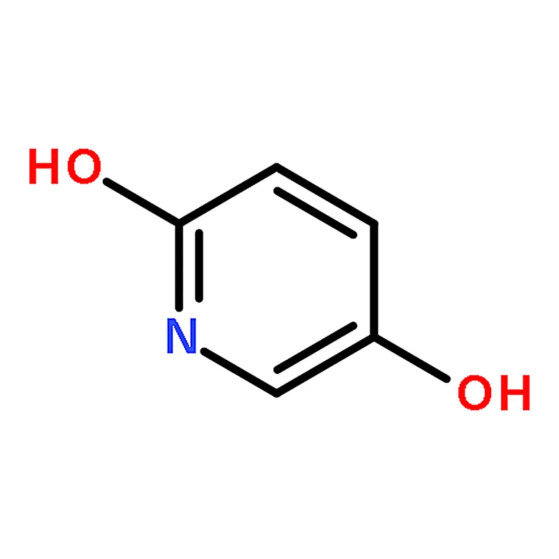 RHAWN Pyridine-2,5-diol