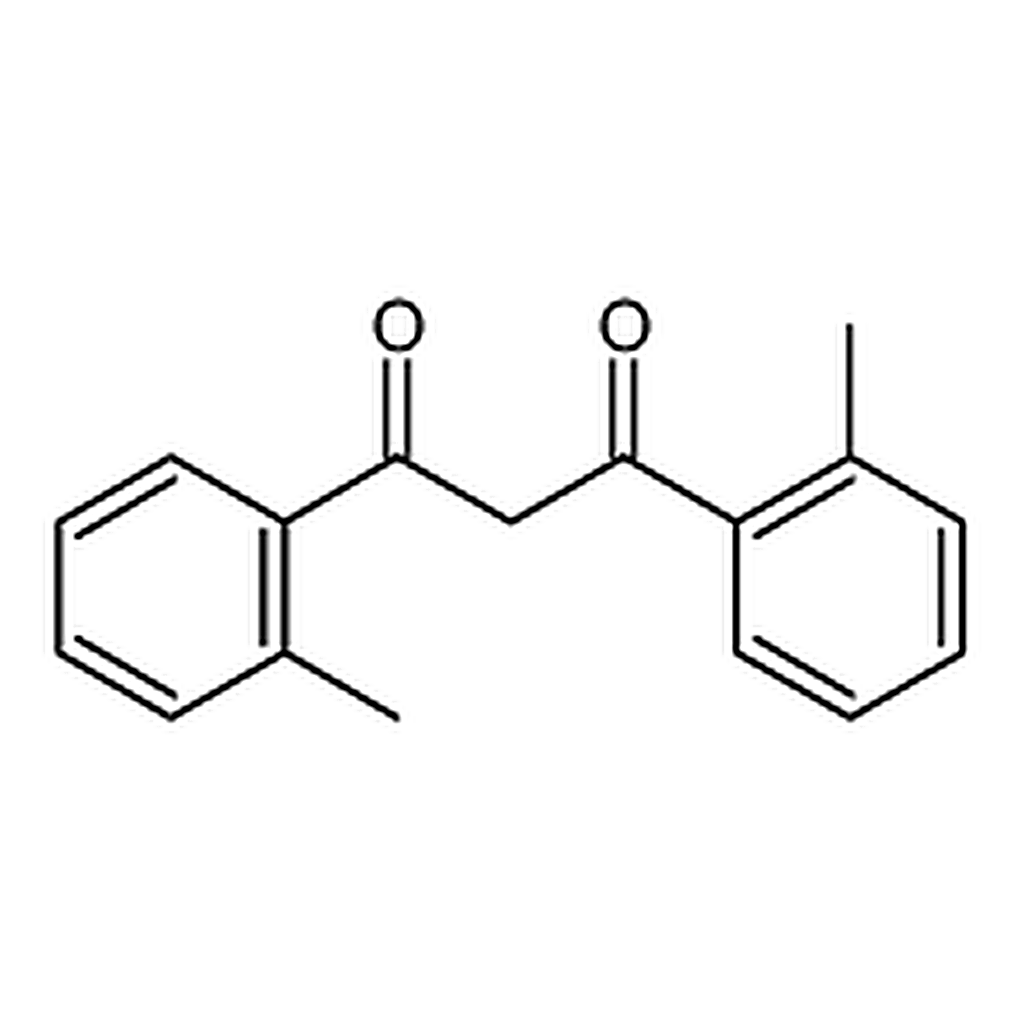 RHAWN 1,3-Bis(2-methylphenyl)propane-1,3-dione