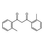RHAWN 1,3-Bis(2-methylphenyl)propane-1,3-dione