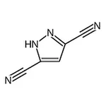 RHAWN 1H-Pyrazole-3,5-dicarbonitrile