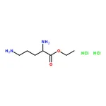 RHAWN EthylL-ornithinedihydrochloride