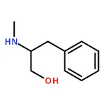 RHAWN (S)-2-(Methylamino)-3-phenylpropan-1-ol