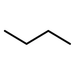 RHAWN 3,4-Bis(3-methylbutyl)phthalate