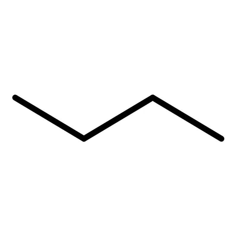 RHAWN 3,4-Bis(3-methylbutyl)phthalate