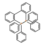 RHAWN 2,2'-Bis(diphenylphosphino)-1,1'-biphenyl