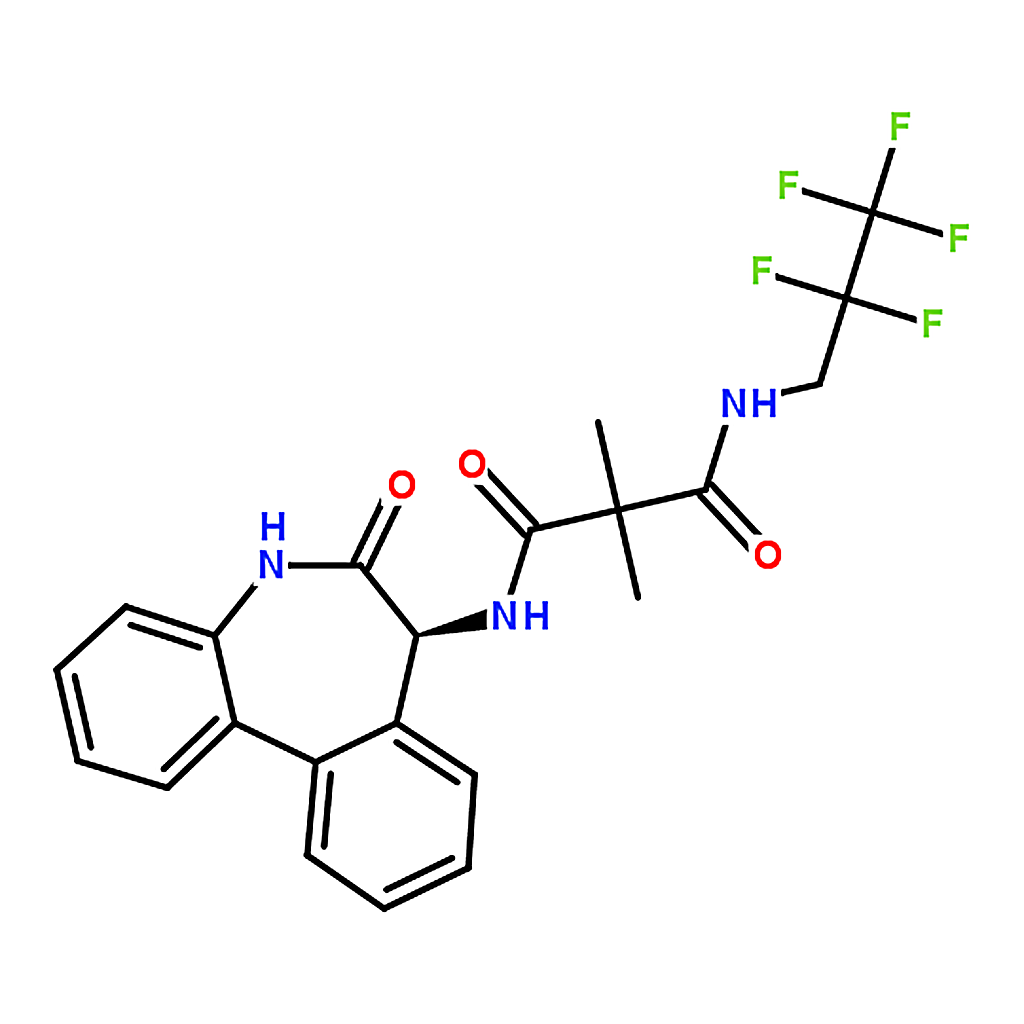 RHAWN RO4929097
