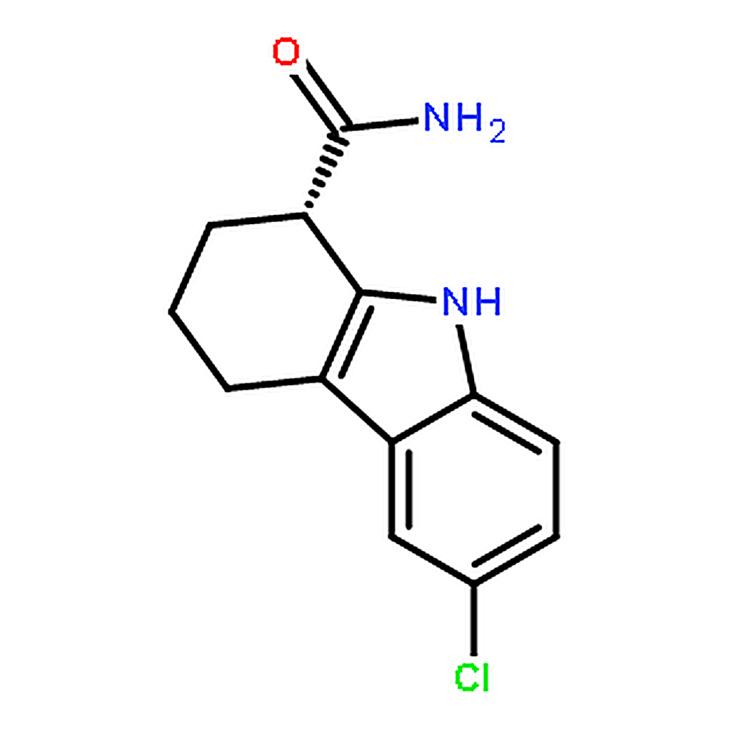 RHAWN Selisistat S-enantiomer (EX-527 S-enantiomer)