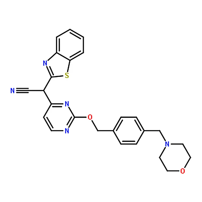 RHAWN AS-602801