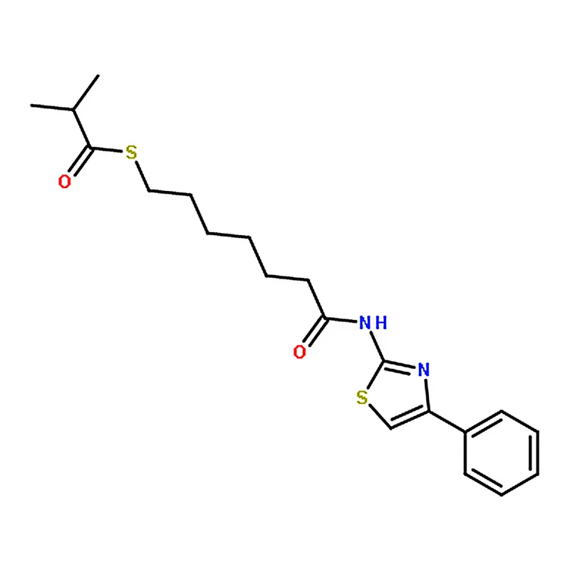 RHAWN PTACH
