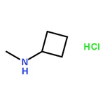 RHAWN N-Methylcyclobutanamine hydrochloride