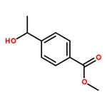 RHAWN Methyl 4-(1-hydroxyethyl)benzoate