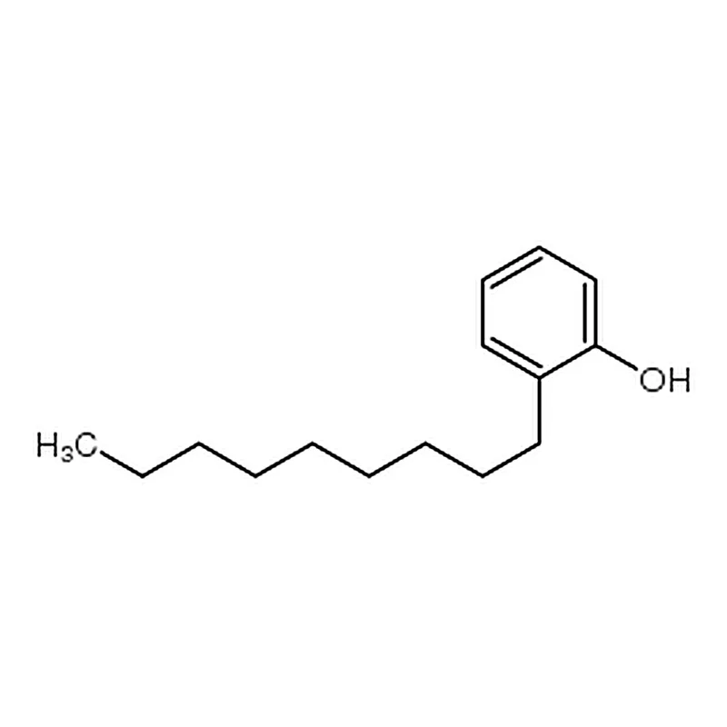 RHAWN Nonylphenol