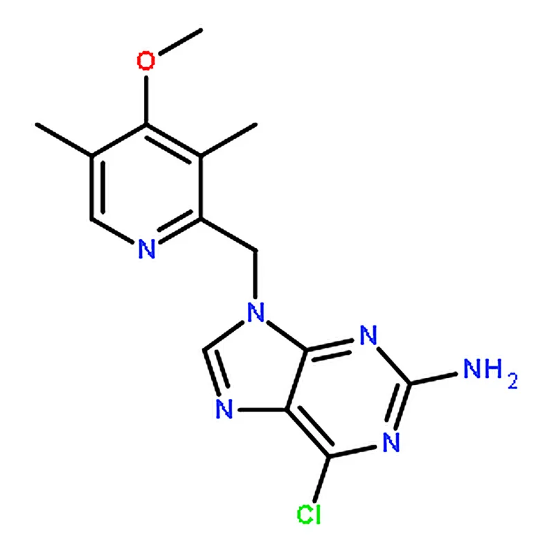 RHAWN BIIB021