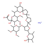 RHAWN Maduramicin Ammonium Salt
