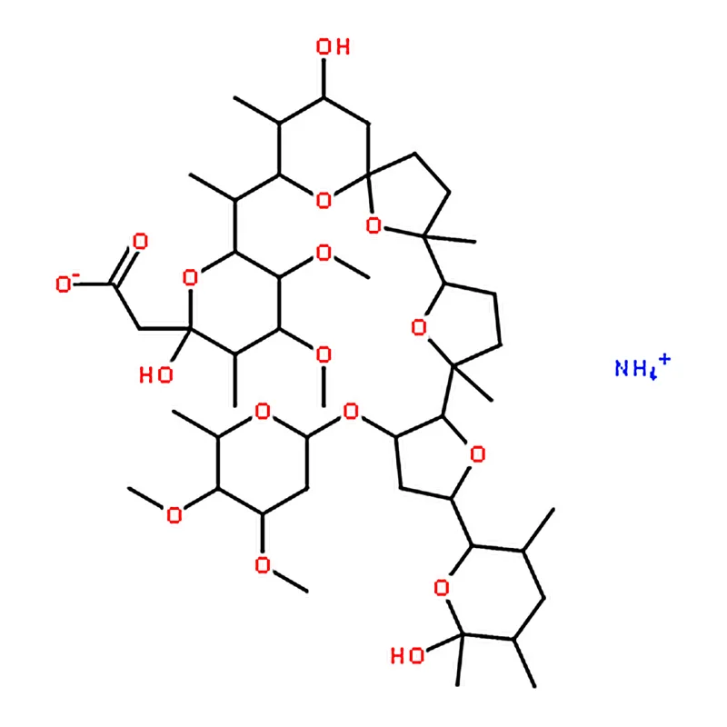 RHAWN Maduramicin Ammonium Salt