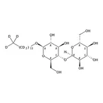 RHAWN n-Dodecyl-d25--D-Maltopyranoside
