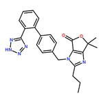 RHAWN Olmesartan Lactone Impurity