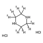 RHAWN Piperazine-2,2,3,3,5,5,6,6-d dihydrochloride