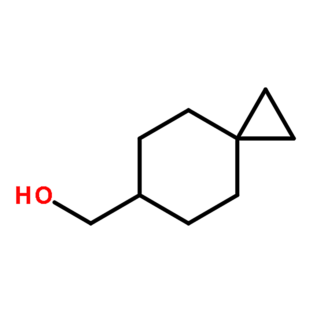RHAWN Spiro[2.5]octan-6-ylmethanol