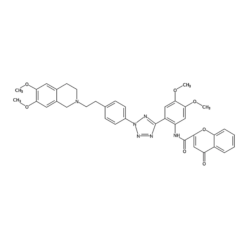 RHAWN Hm30181