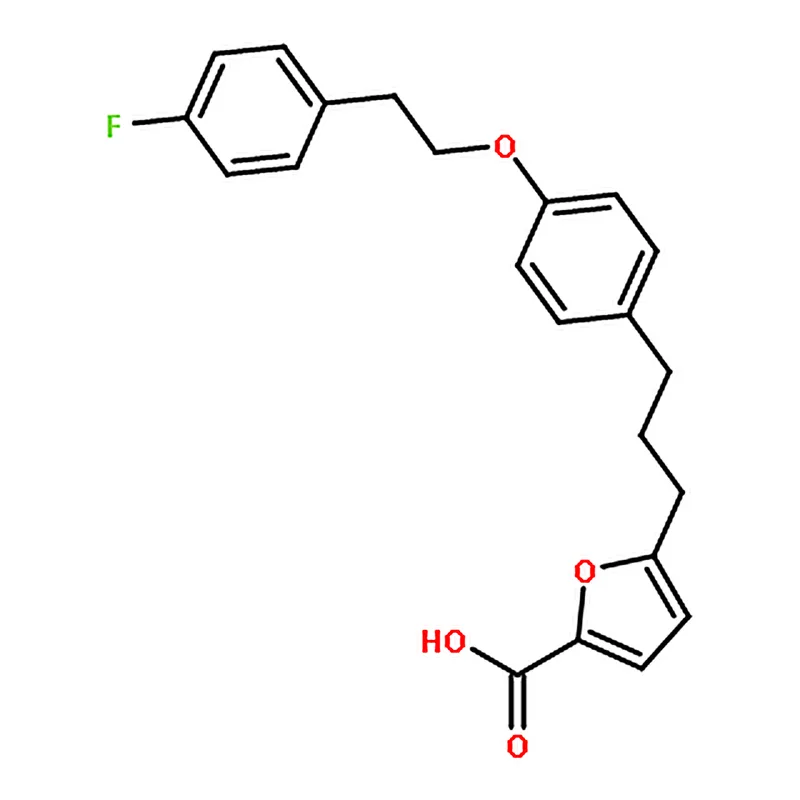 RHAWN AMPK activator (D942)