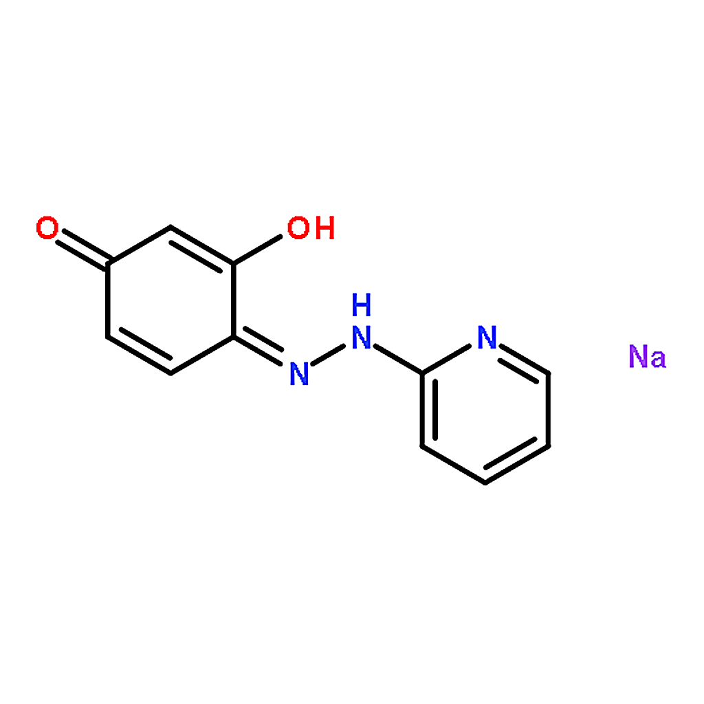 RHAWN (S)-1-[(S)-2-(Di-tert-butylphosphino)ferrocenyl]ethylbis(2-methylphenyl)phosphine