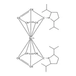 RHAWN 1,1-Bis((2R,5R)-2,5-di-i-propylphospholano)ferrocene