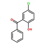 RHAWN 5-Chloro-2-hydroxybenzophenone