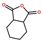 RHAWN 1,2-Cyclohexanedicarboxylic anhydride