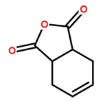 RHAWN 1,2,3,6-Tetrahydrophthalic acid anhydride
