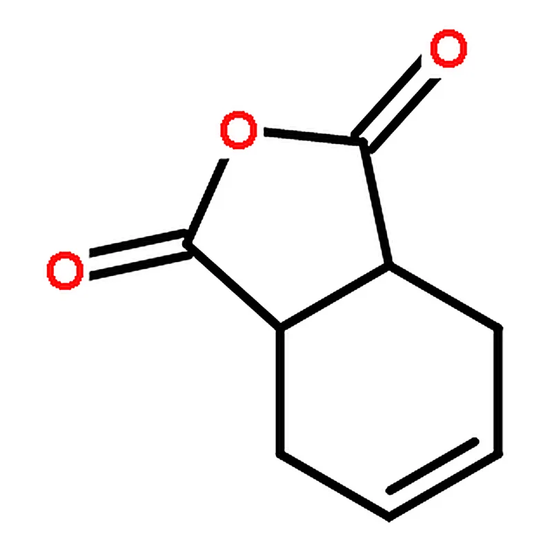 RHAWN 1,2,3,6-Tetrahydrophthalic acid anhydride